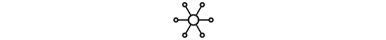 Links to the partnership website